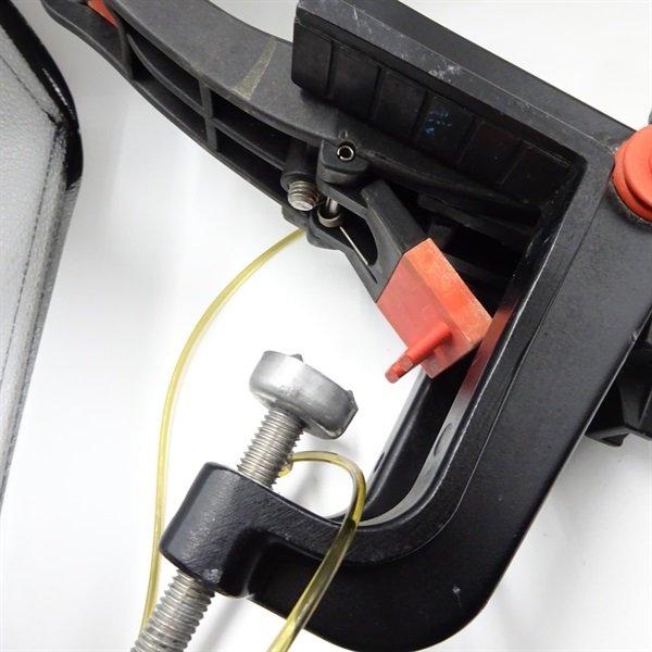 ハイラーク１６